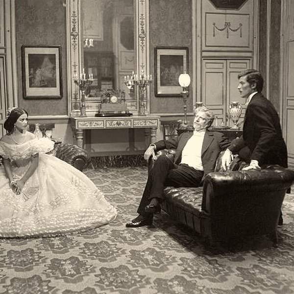 Les films cultes décortiqués