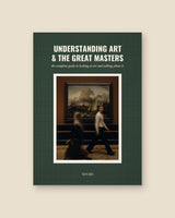 Comprendre l’art et les grands peintres