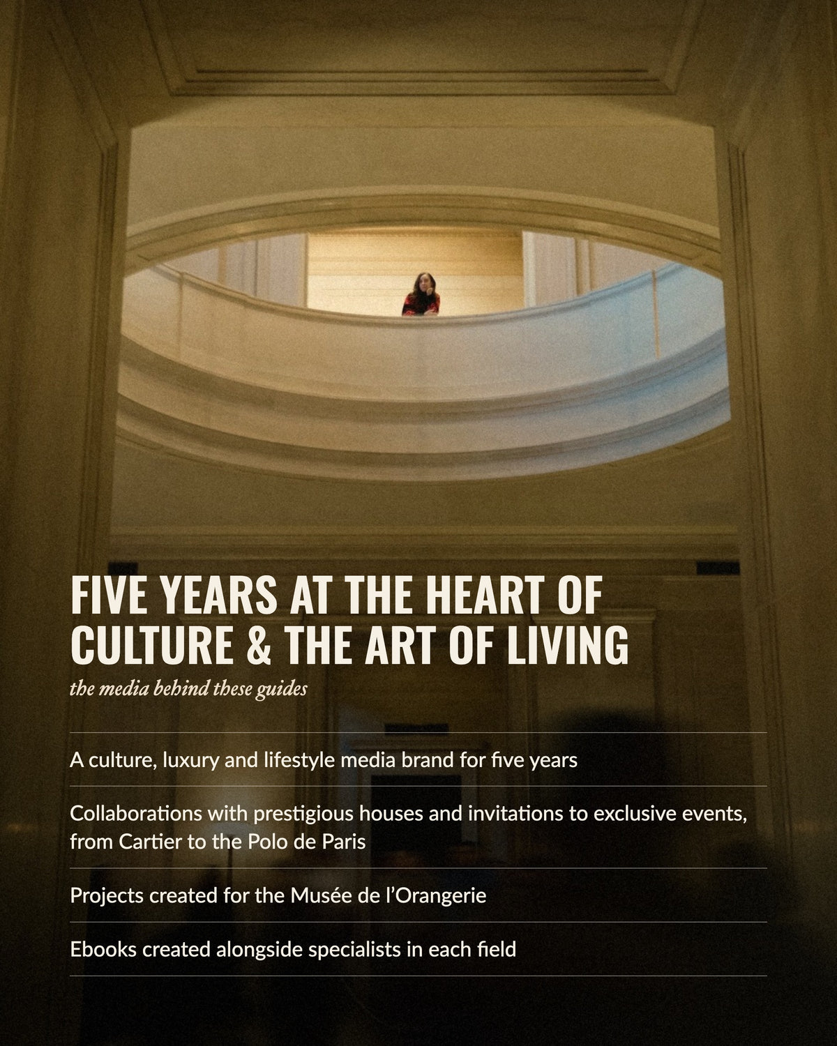 Understanding Art & the Great Masters – Novars