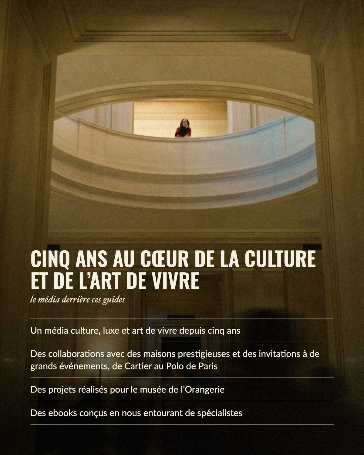 L’art des bonnes manières et du savoir-vivre – Novars