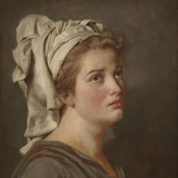 Reconnaître un peintre