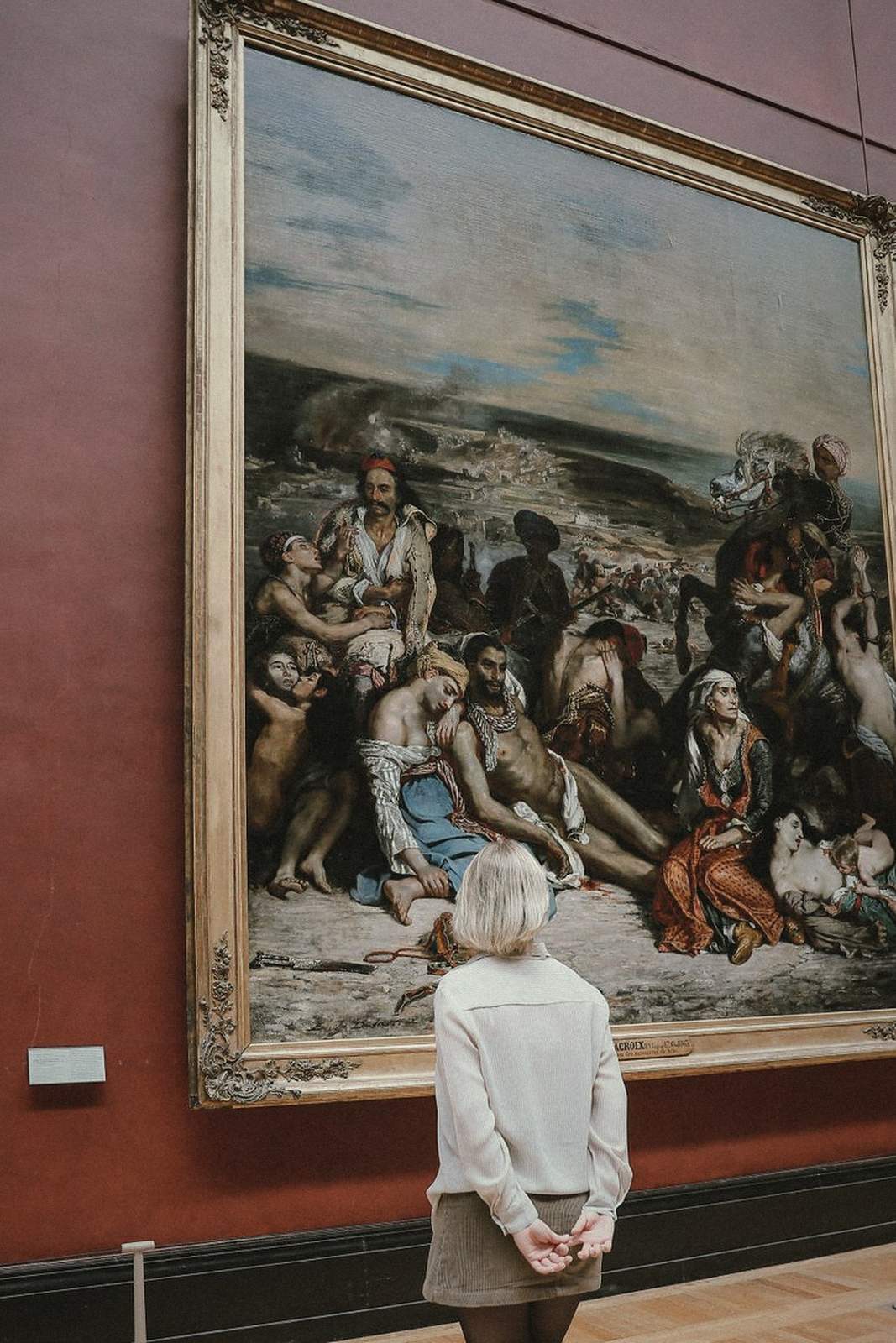 Art